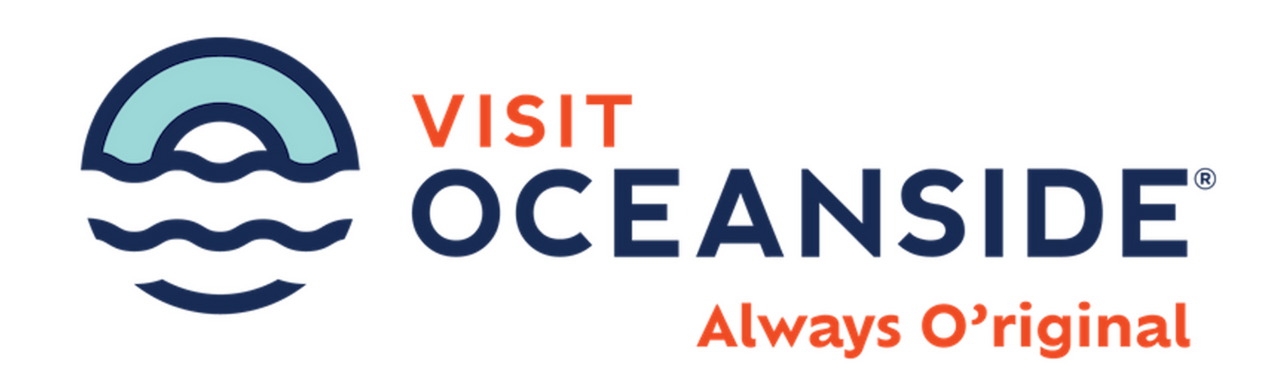 Visit Oceanside
