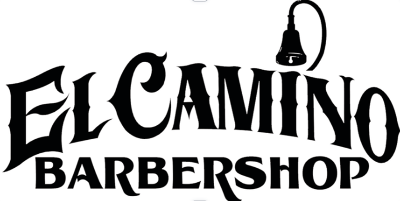 El Camino Barbershop