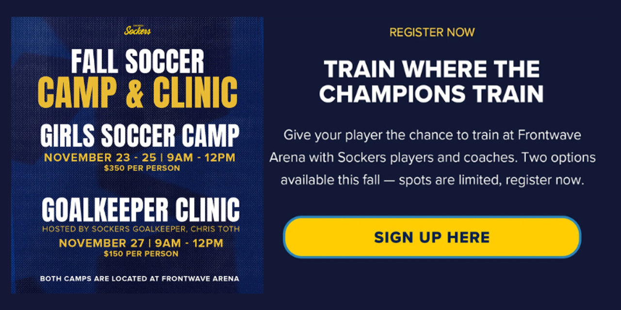 GK Clinic