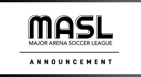 MASL Disciplinary Review