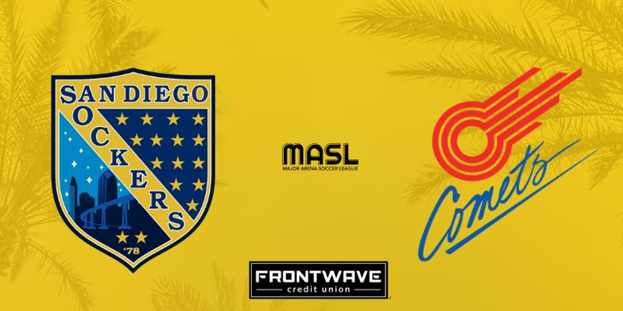 Match Preview at Comets