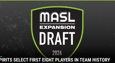 De Andrade Taken In Expansion Draft