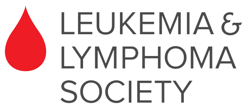 Image result for leukemia and lymphoma society san diego