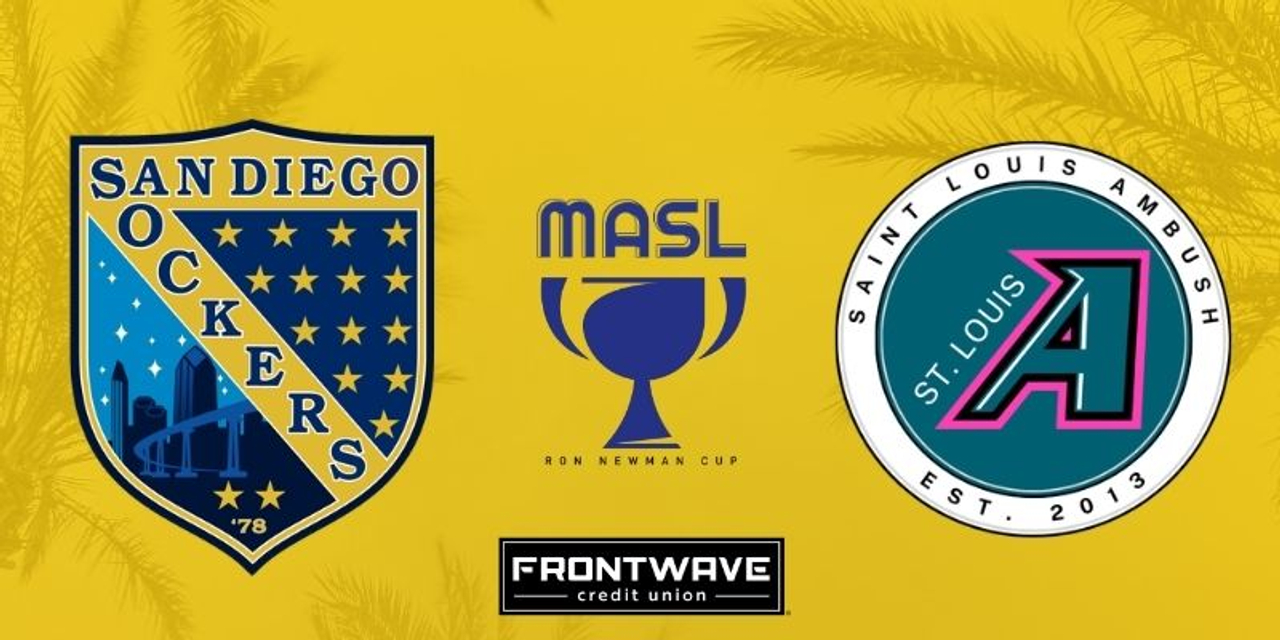 RNC Semis Match Preview