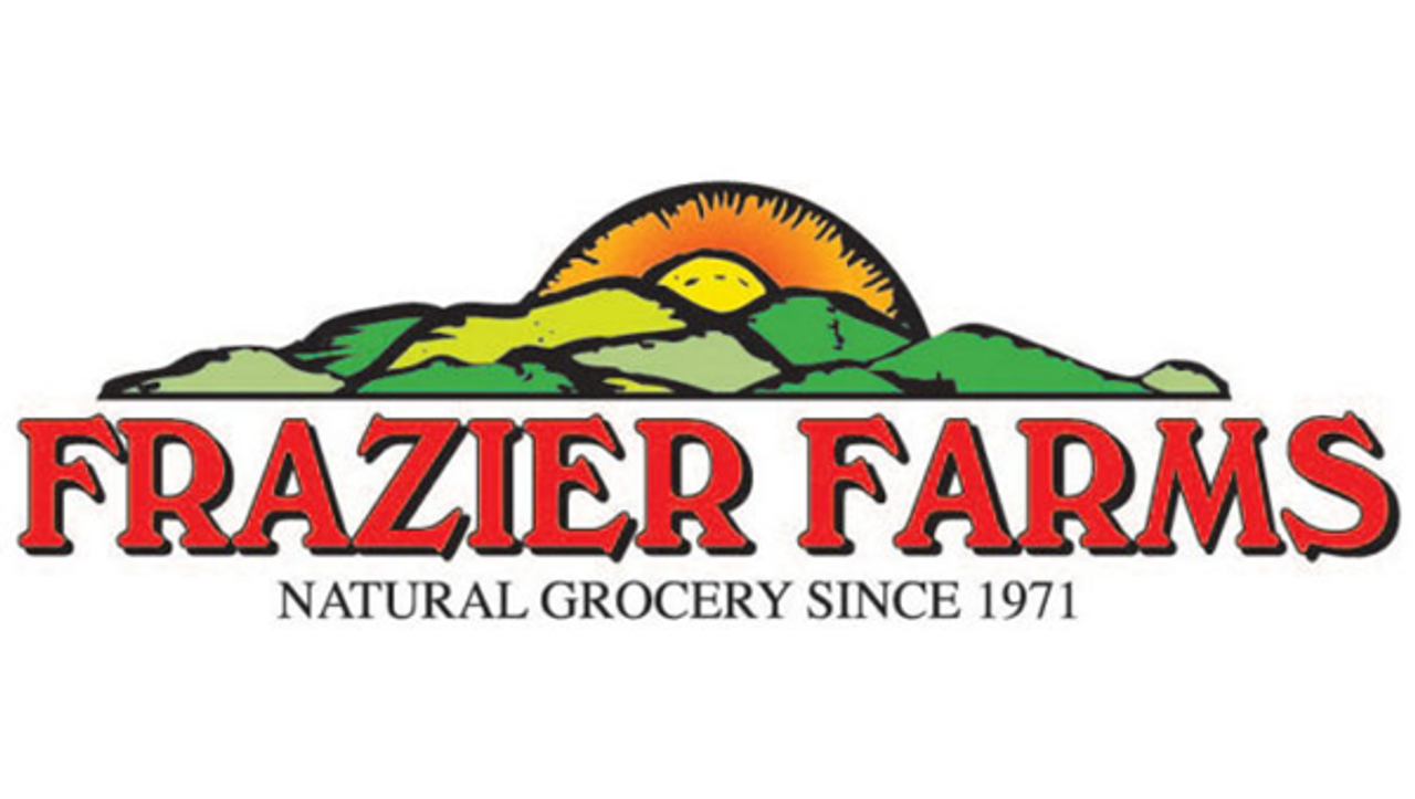 Frazier Farms