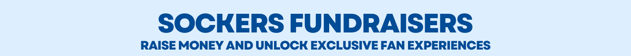 funmdraisers