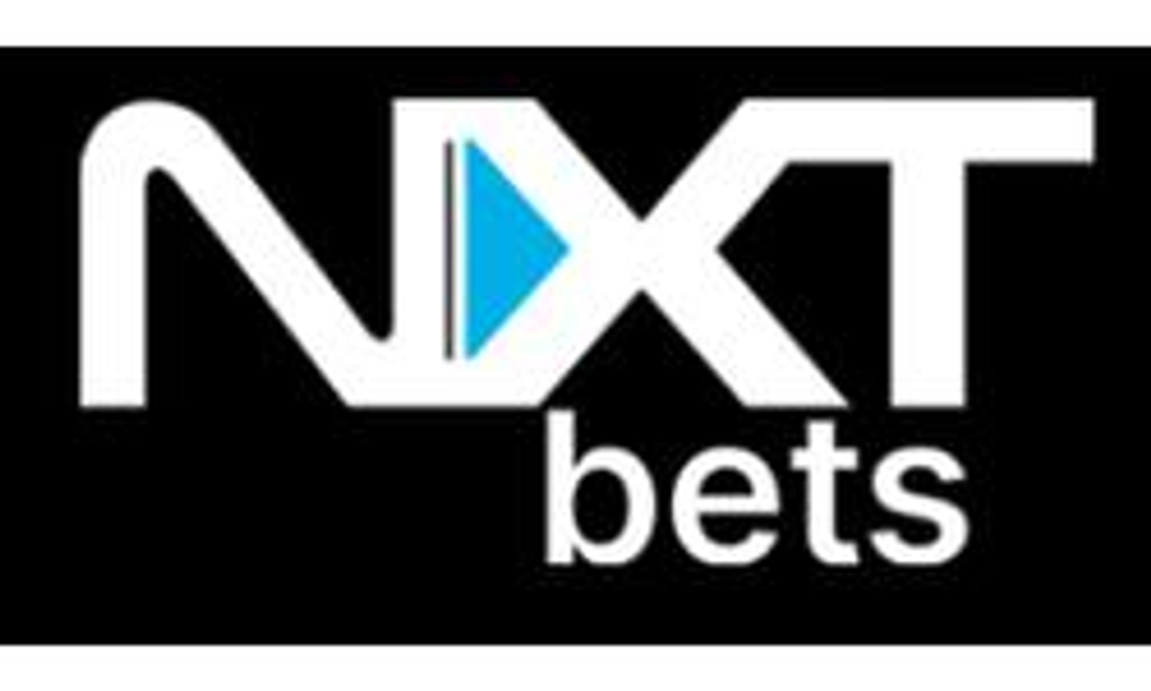 next bets