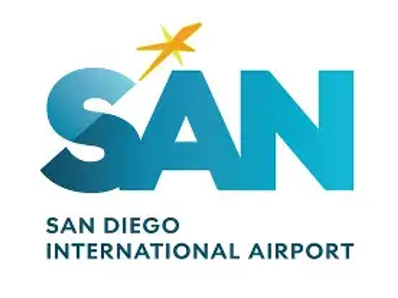 San Diego International Airport