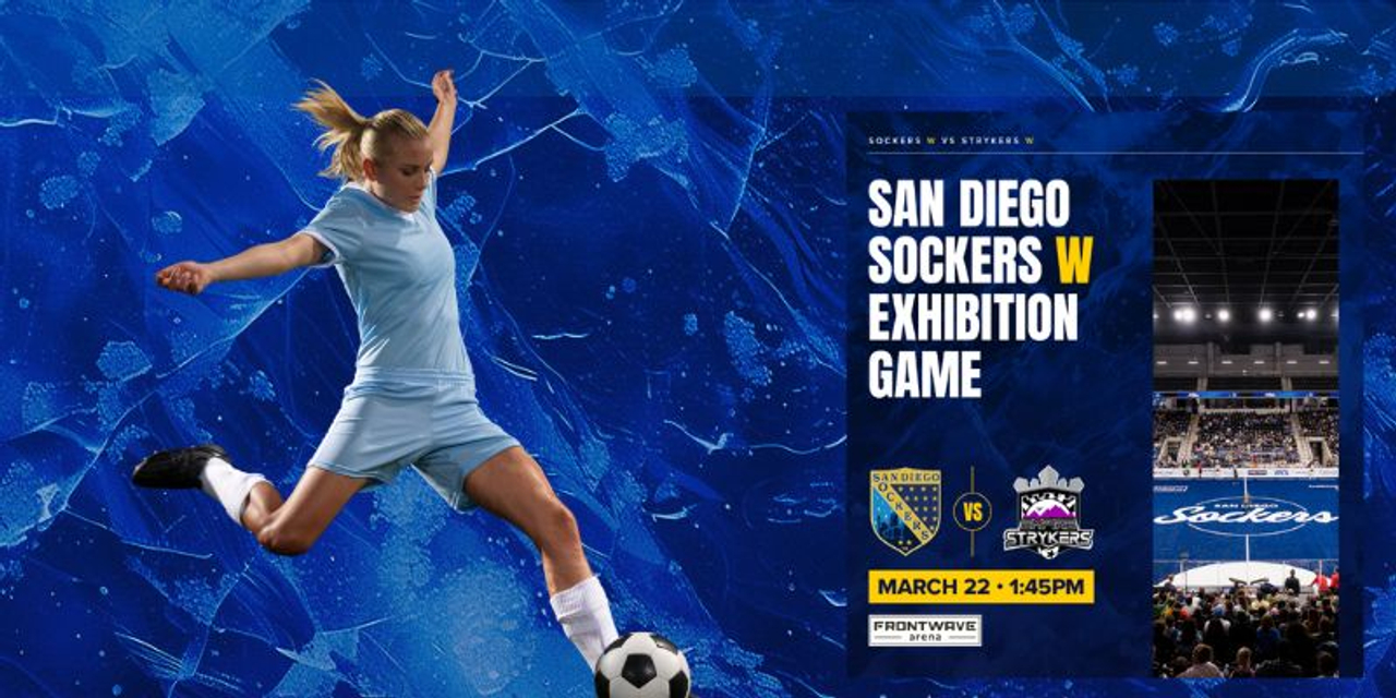 Sockers W