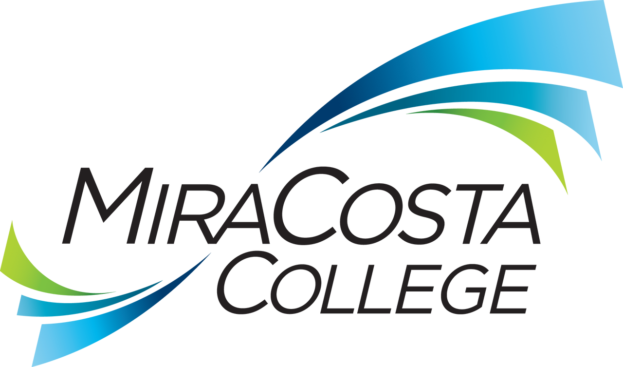 Mira Costa Colletge