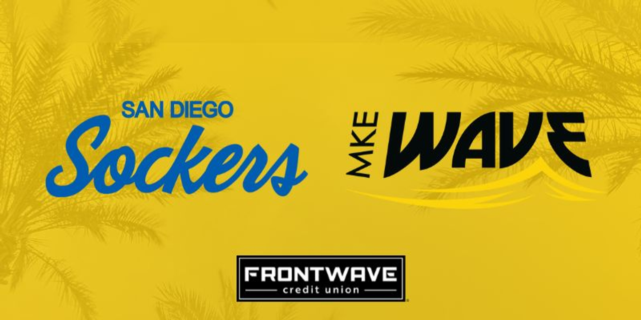 Match Preview v Milwaukee