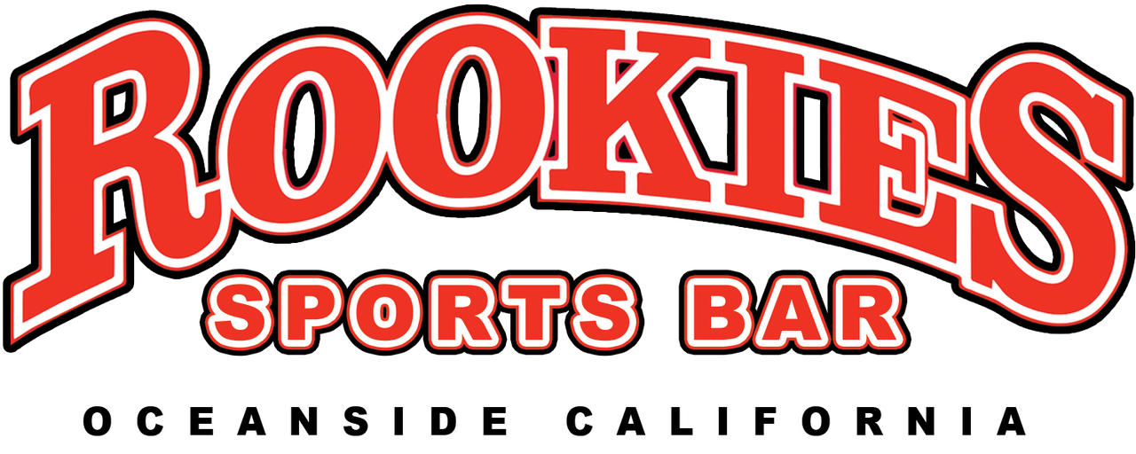 Rookies Sports Bar