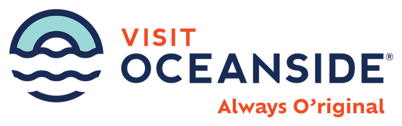 Visit Oceanside