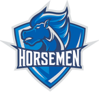 Horsemen