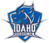 Horsemen