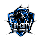 Tri-City Horsemen