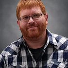 Cody Blay