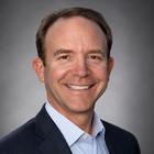 John M. Wright, MD