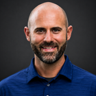 Chad Schultz
