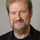 Ken Nickerson