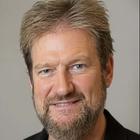 Ken Nickerson