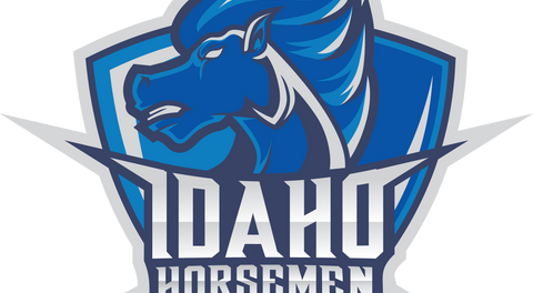 Horsemen Announce Plans to Pause After 6 Seasons, Preparing for a New Chapter in 2027