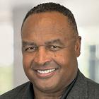 Stacey D. McClure, MD