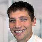 Justis L Stolz, MD