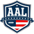 Proud Member of American Arena League