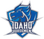 Horsemen