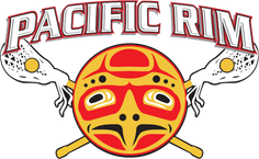 Pacific Rim Field Lacrosse