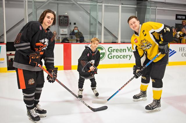 Michele Sylvester Photography