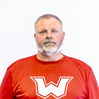 MICHAEL BURSEY