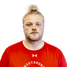 NOAH BURSEY