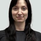 STEPHANIE JAMIESON MCP, B.kin, BCAK