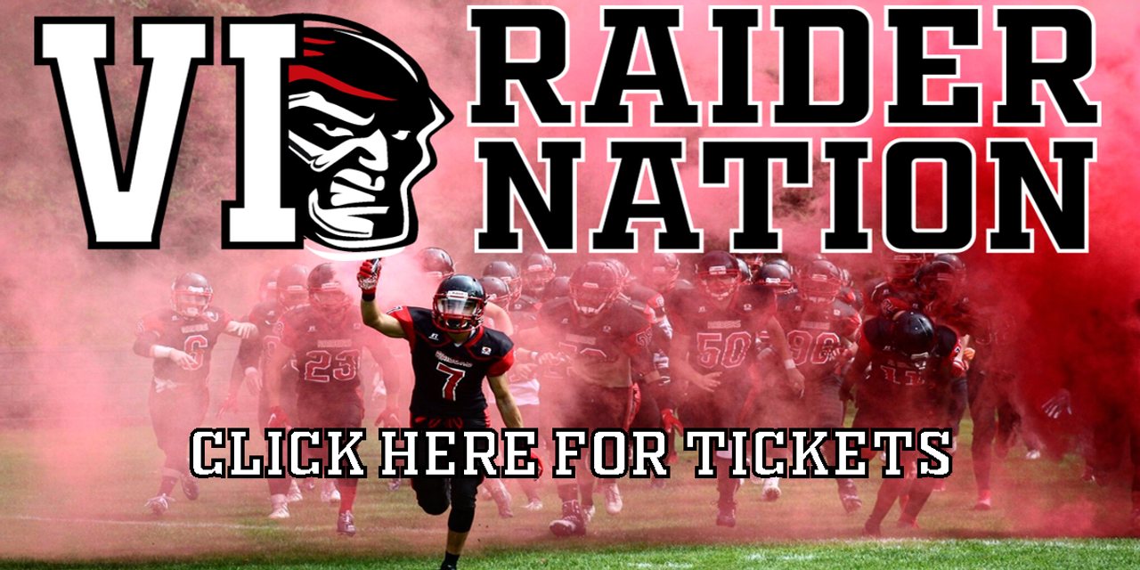 https://www.showpass.com/o/vancouver-island-raiders/