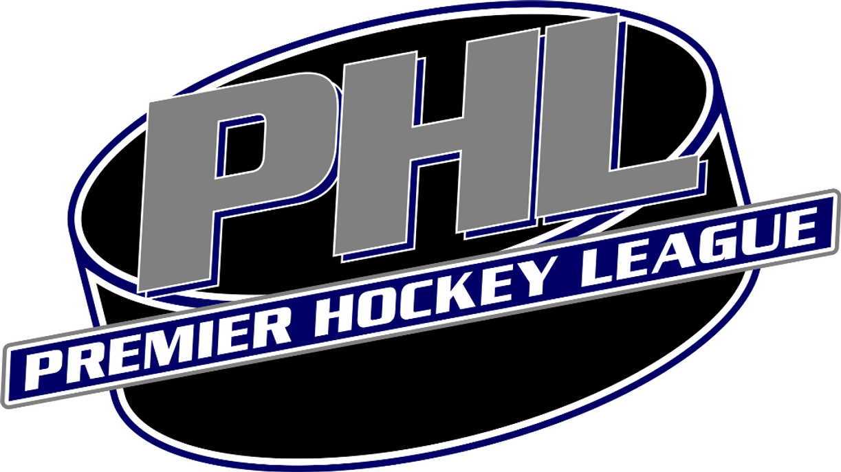News CAJHL affiliation agreement reached with PHL Barrhead Bombers News CAJHL affiliation agreement reached with PHL Barrhead Bombers