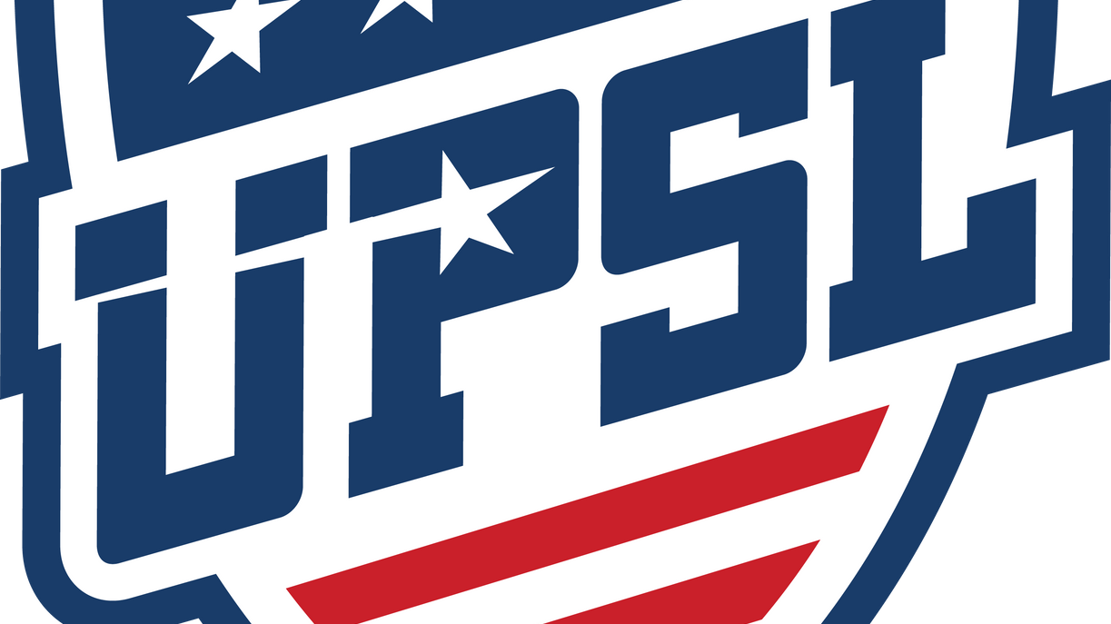 Upsl 2026 UPSL Season Tickets – Men’s & Women’s Teams - United Elite ...