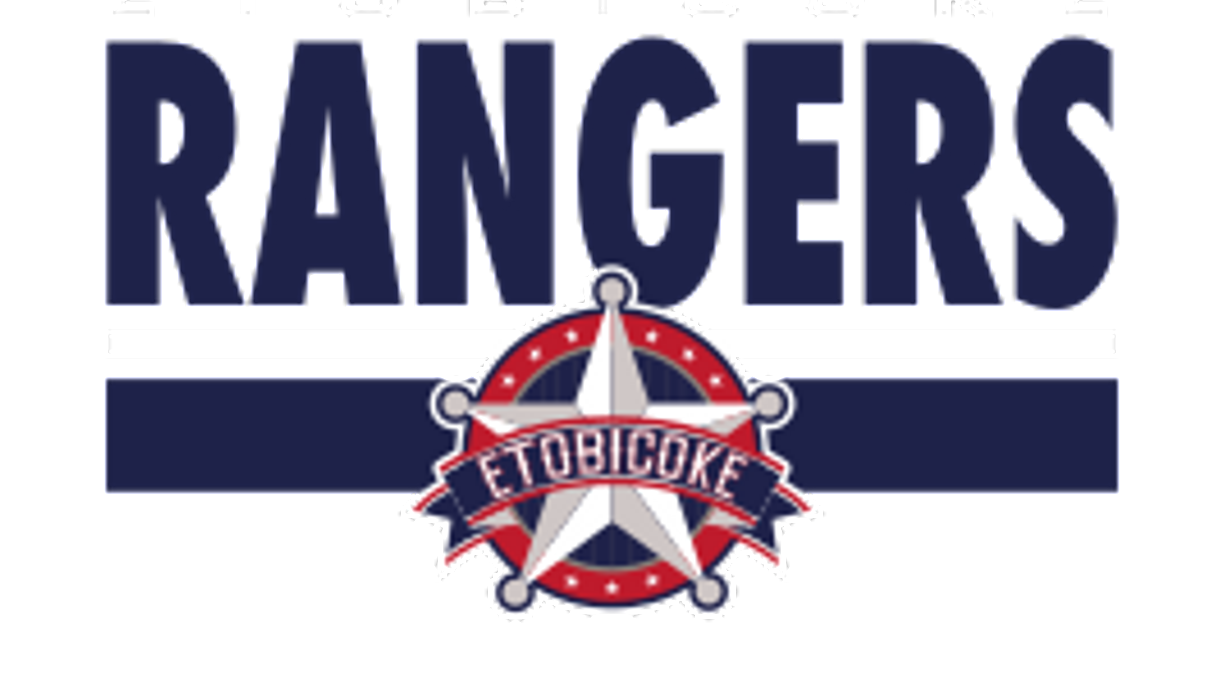 News Current and ExRangers Heading Down South