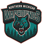 Northern Michigan Warhounds