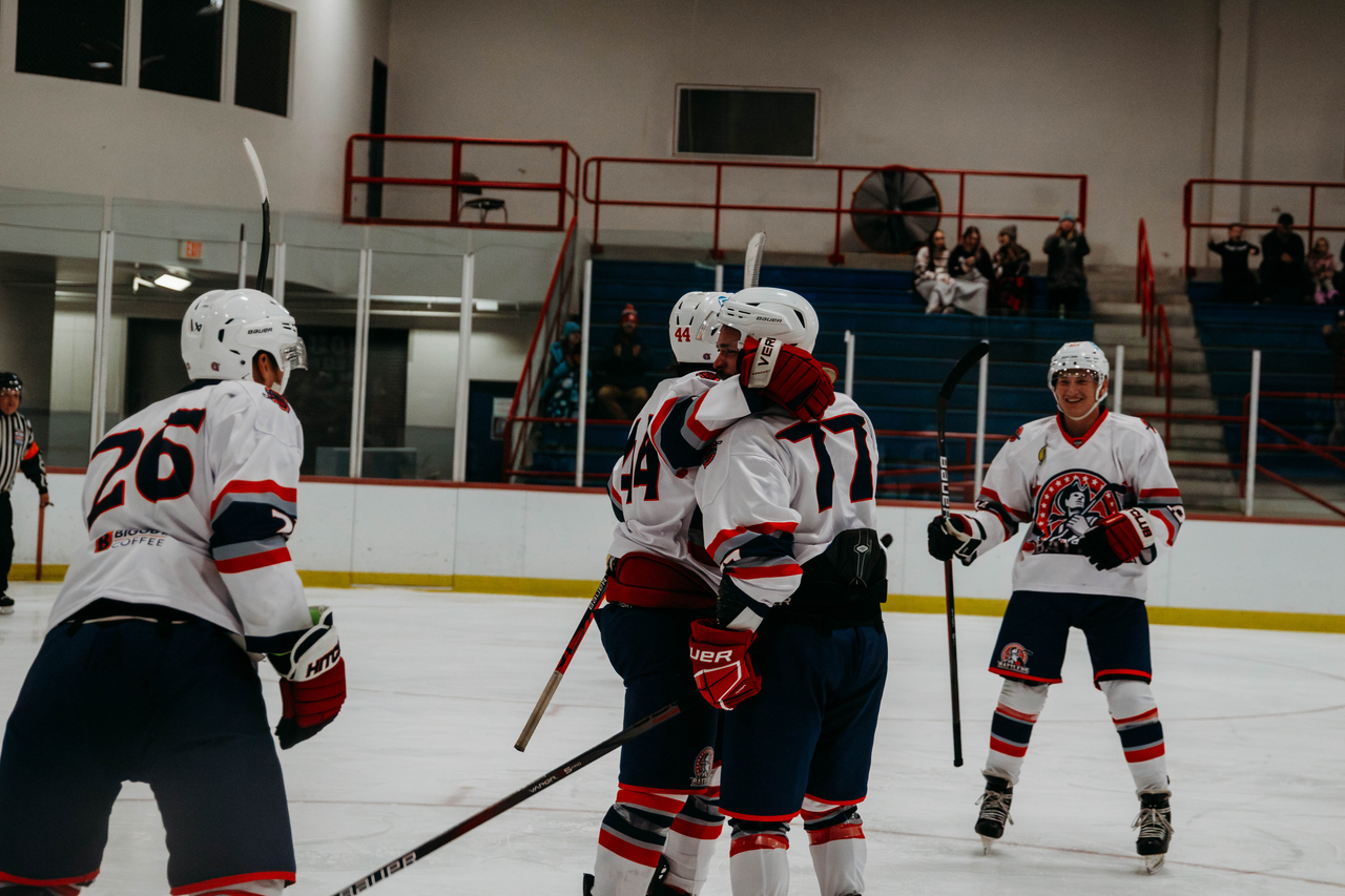 photos-dec-7-2024-vs-west-michigan-sentinels-pc-rustling-leaf