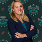 Megan Hacker