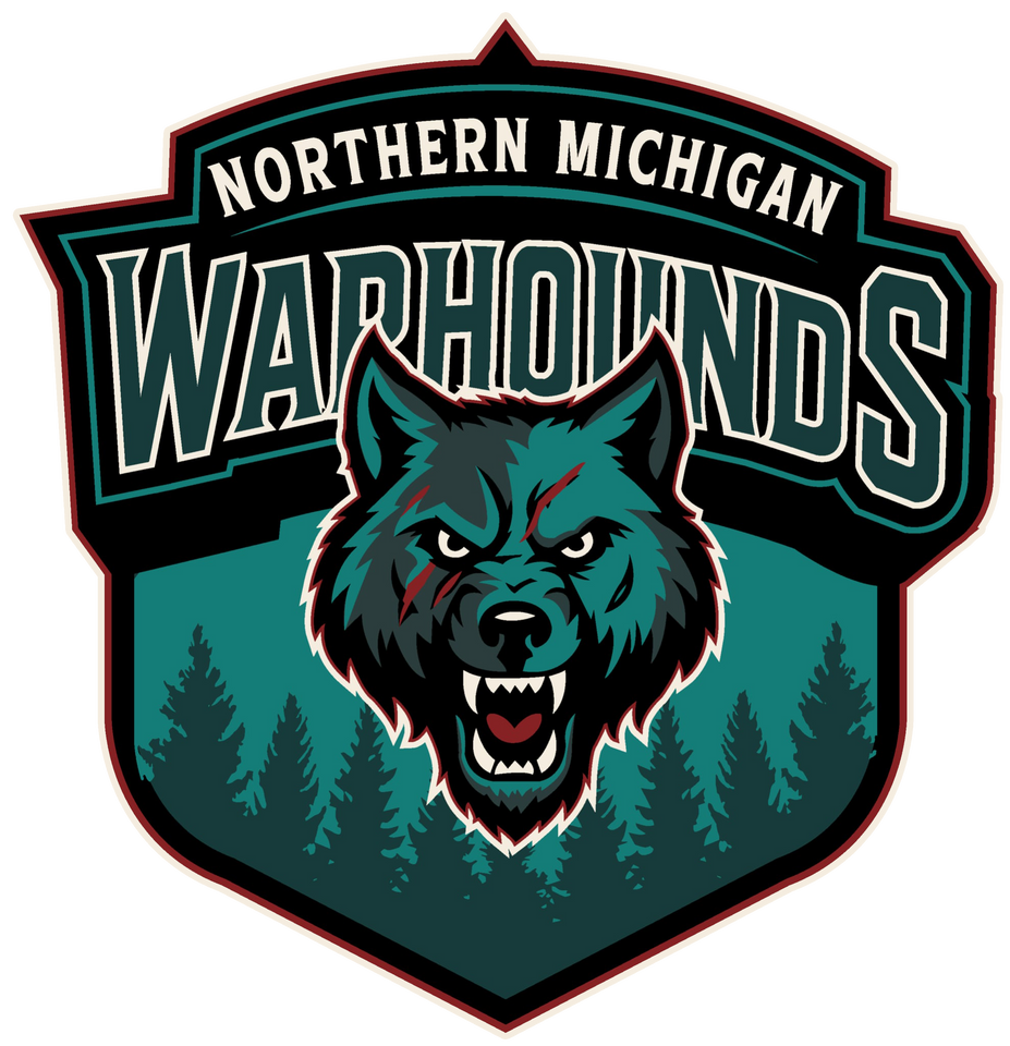 Home Northern Michigan Warhounds home-northern-michigan-warhounds