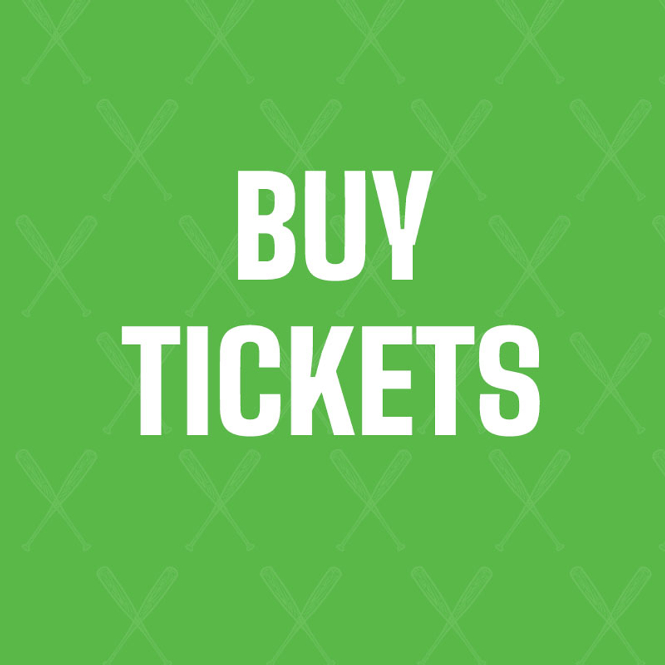 Buy Swinging Mullets Tickets