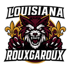 Louisiana Rouxgaroux