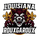 Louisiana Rouxgaroux