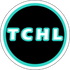 Tri-City Hockey League