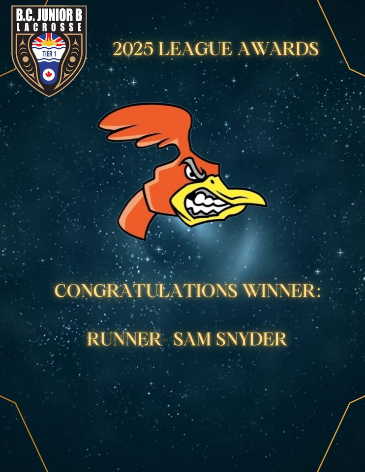 Richmond Roadrunners