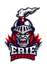 Erie Express Football