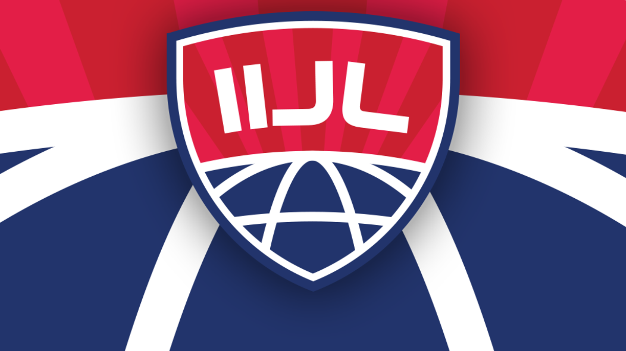 News IIJL Announces Women's World Junior Lacrosse Championship